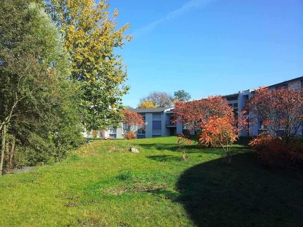 Seehotel Luisenhof Falkenhagen  ภายนอก รูปภาพ